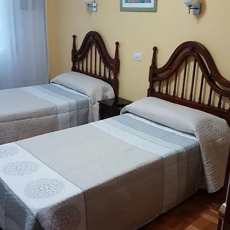 La Sierra